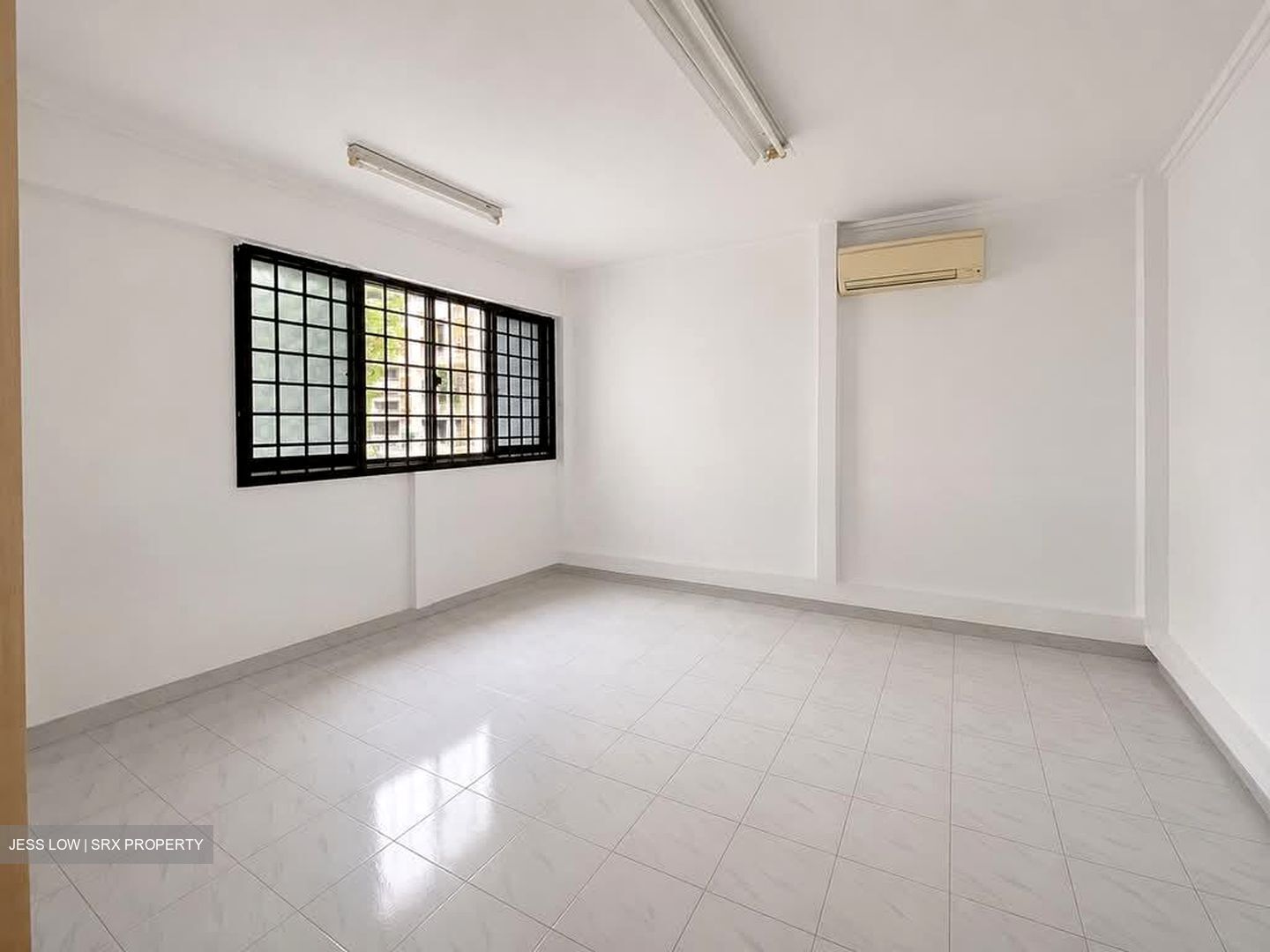 Blk 755 Yishun Street 72 (Yishun), HDB 5 Rooms #592765551